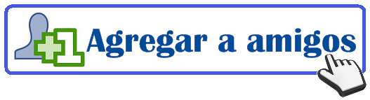 Agregar amigos
