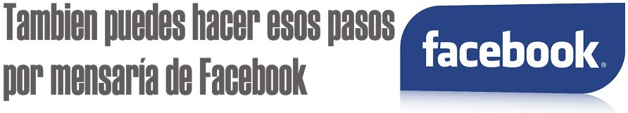 Matrices para bordados - Facebook